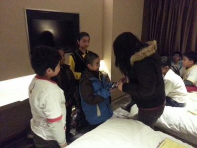 photod404